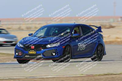 media/Dec-09-2022-Turn8 Trackdays (Fri) [[a82f2e2fc7]]/Green Group/Session 2 (Sweeper)/